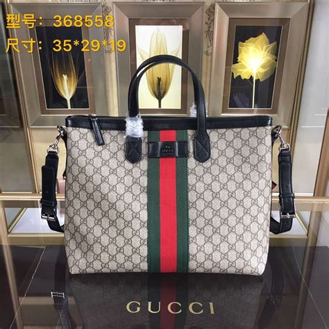 buy a cheap gucci handbag|authentic discount gucci handbags.